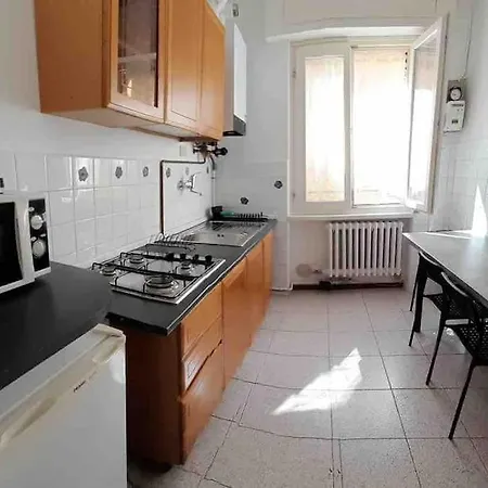 Casa Maria Daire