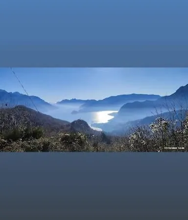 Casa Maria * Ντέρβιο