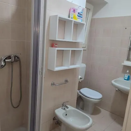 Διαμέρισμα Casa Maria