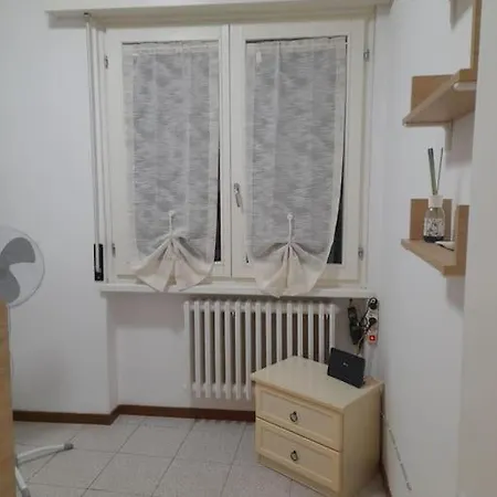 Διαμέρισμα Casa Maria *