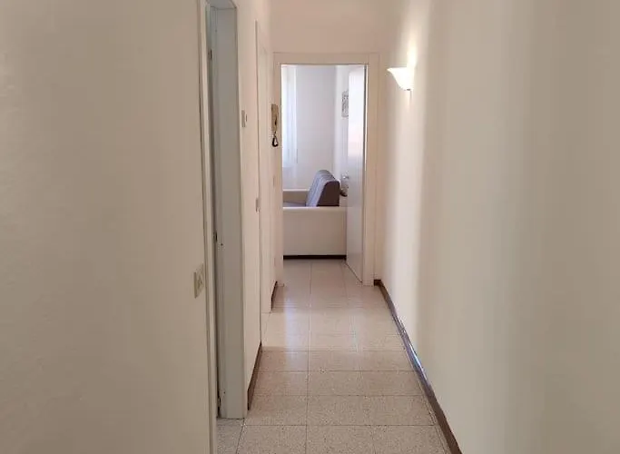 Casa Maria *