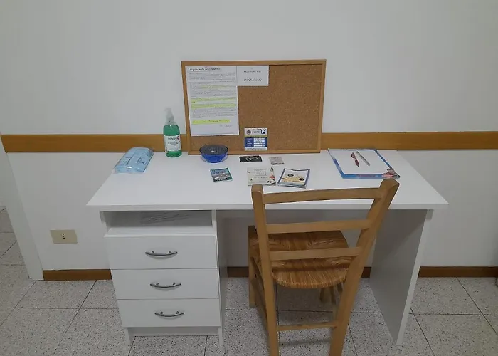 Casa Maria *