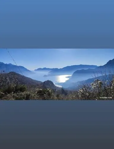 Casa Maria * Ντέρβιο