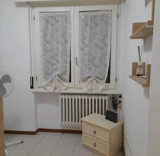 Διαμέρισμα Casa Maria *