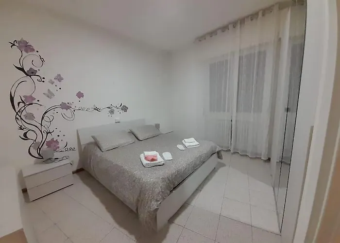 Casa Maria *
